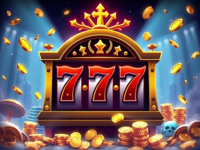 j777
