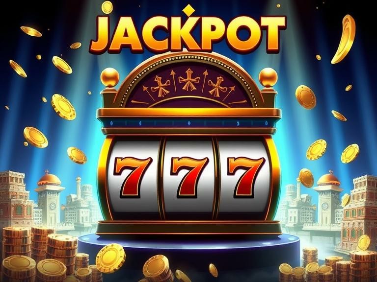 j777