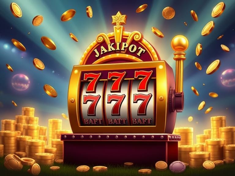 j777