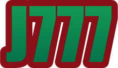 j777
